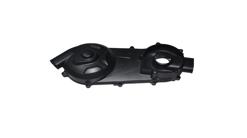 MOTOR KAPAĞI DIŞ (TRV350)